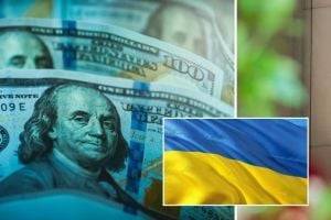 У Зеленского признались, на что Украина потратит транш МВФ
