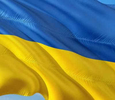 Бондаренко предсказал Украине серьезные перемены после выборов президента в 2024 году