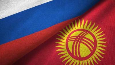 Члены комиссии СПЧ призвали усилить меры по защите русскоязычных в Киргизии