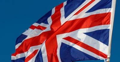 Власти Британии намерены обратиться к армии из-за перебоев с поставками продуктов