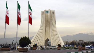 Иран призвал международное сообщество занять четкую позицию по решению афганского кризиса
