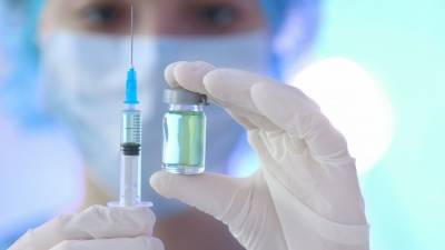 Иммунолог перечислил существующие вакцины от смертельных болезней