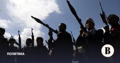 Американские бомбардировщики вряд ли помогут сдержать натиск талибов