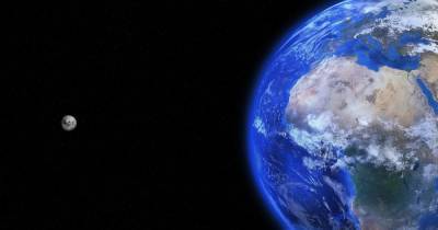 Ученые представили 5 самых распространенных мифов о Земле
