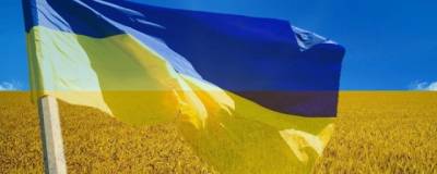 Украина живет в «экологическом долгу» перед природой