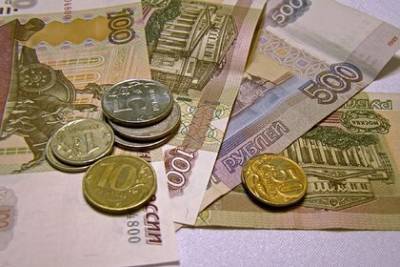 Финансист спрогнозировал устойчивый курс рубля