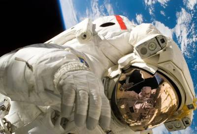 В России собираются сформировать группу ученых для полетов в космос