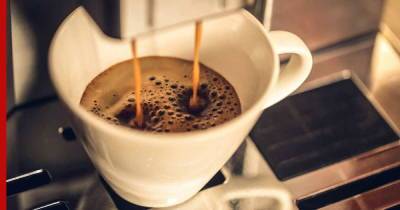 Об возможных последствиях кофе в капсулах из пластика предупредили ученые