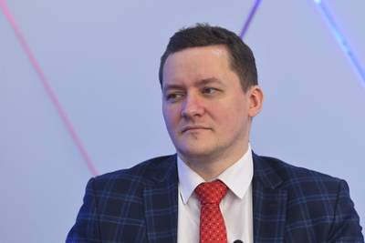 Белорусский политолог оценил перспективы интеграции с Россией