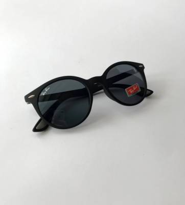Солнцезащитные очки Рей Бен - выбор современных людей