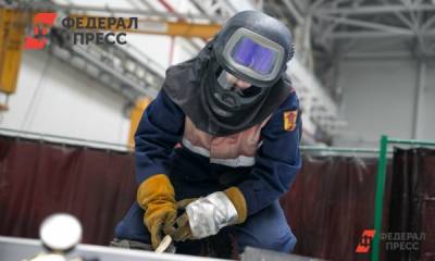 В Красноярском крае за лето трудоустроили 15,5 тысяч жителей