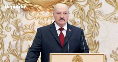 Как изменилась Беларусь за год после президентских выборов
