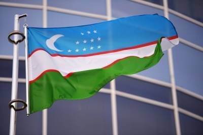Граждане Узбекистана чаще всего ездят по Москве с поддельными правами