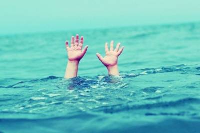 Двухлетний мальчик утонул в пруду в Башкирии
