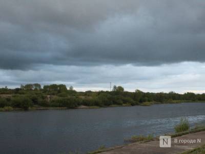 Дорогу на Гребном канале в Нижнем Новгороде отремонтируют за 30 млн рублей