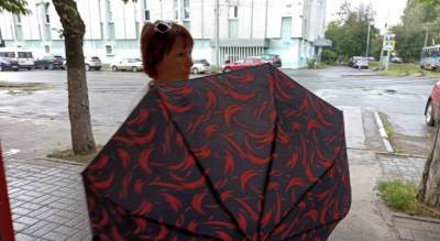 Ливни и грозы не оставят в покое: когда ждать похолодания в Ярославле