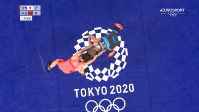Итоги Олимпиады в Токио. Рассказываем о главных достижениях белорусских спортсменов