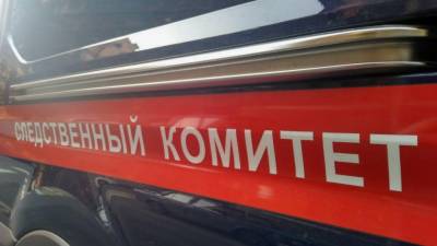 Похитившую 7 млн банду телефонных аферистов задержали в Петербурге