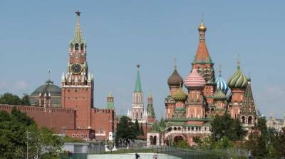 Интеграция России и Белоруссии оказалась под вопросом из-за действий Кремля – эксперт