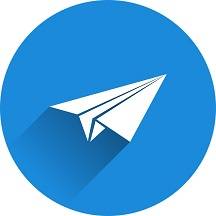 Веб телеграм без ограничений доступа – отличные сторонние клиенты без установки ПО