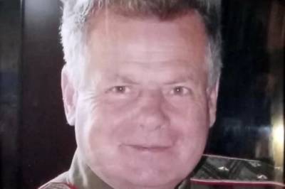 Загинув екс-командуючий россійськими бойовиками на Донбасі генерал Коченков