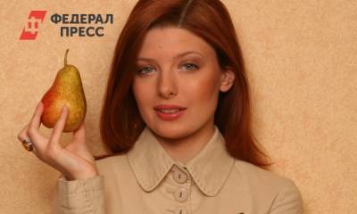 Россиянам рассказали, как выбрать спелую грушу
