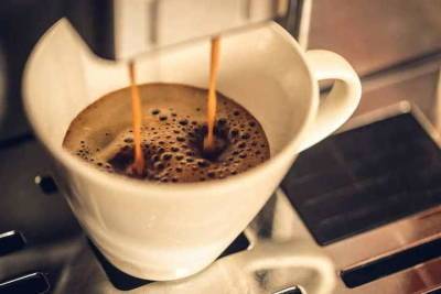 Эксперты рассказали о вреде кофе в пластиковых капсулах