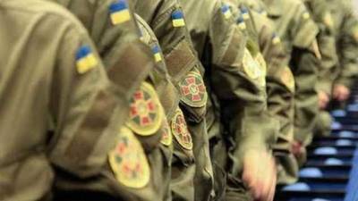 В Украине готовят запуск электронного реестра ветеранов