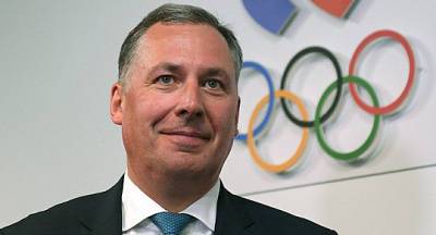 Глава ОКР назвал итоги Олимпиады триумфальными для России