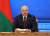 «У меня руки развязаны»: Лукашенко заявил, что готов признать Крым российским