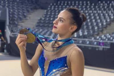 Советская чемпионка Венера Зарипова объяснила поражение сестер Авериных на Олимпиаде