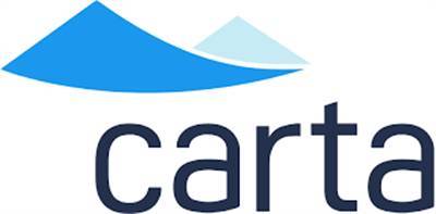 Carta: технологичная платформа для будущих "единорогов"