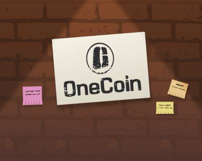 Промоутеров пирамиды OneCoin в Италии обвинили в мошенничестве