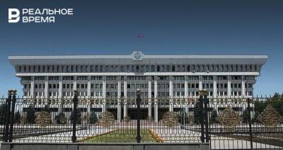 В Киргизии правительство взяло на контроль ситуацию с нападением на русскоговорящую девушку