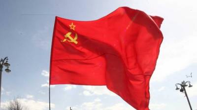 Красивая жизнь коммунистов: чем владеют кандидаты в депутаты от КПРФ