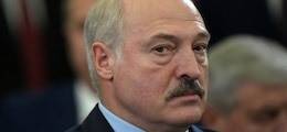 Лукашенко отказался признавать Крым российским