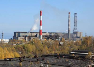 Ни одно из предприятий, расположенных вблизи Байкала, не соответствует экологическим требованиям Минприроды - Росприроднадзор