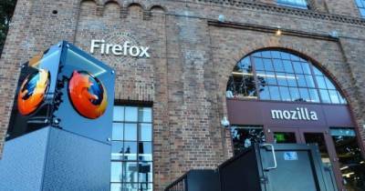 Почему браузер Mozilla потерял 50 миллионов пользователей за последние 3 года
