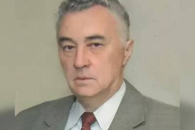 В Ростове от последствий COVID-19 умер хирург Александр Маслов