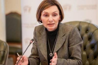 Верховный суд постановил рассмотреть иск ФГВФЛ к Рожковой на 1,5 млрд
