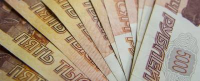Волгоградских бизнесменов подозревают в махинациях с деньги нацпроекта