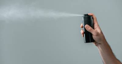 Деньги на ветер: эксперты раскрыли правила использования дезодоранта