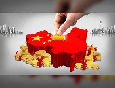Стоит ли инвестировать в Китай?