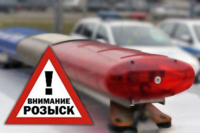 В Тверской области ищут водителя, который сбил двух пешеходов и уехал