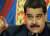 Выхода нет: Мадуро согласился на диалог с оппозицией