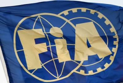 В понедельник FIA рассмотрит апелляцию Aston Martin