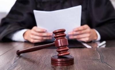 В Тюмени областной суд рассмотрит жалобы по делу Алтынова