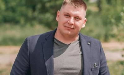 Пьяного депутата от КПРФ обвинили в убийстве инвалида - news.megatyumen.ru - Россия - Башкирия - Мелеуз