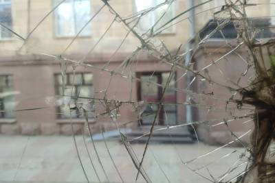 В ДТП в Киевском районе Донецка погиб фельдшер скорой помощи