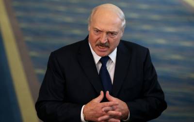 Лукашенко снова пригрозил размещением российской армии в Беларуси и назвал условие